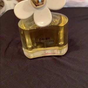 Daisy by Marc Jacobs